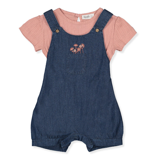 K4688 -  - BEBETTO