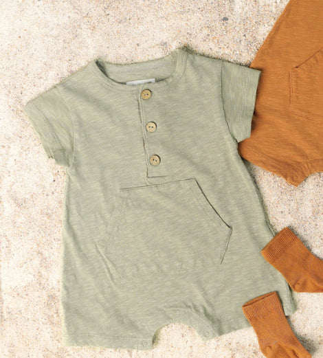 PA01/1AO10906 - TUTINA - PLAY UP