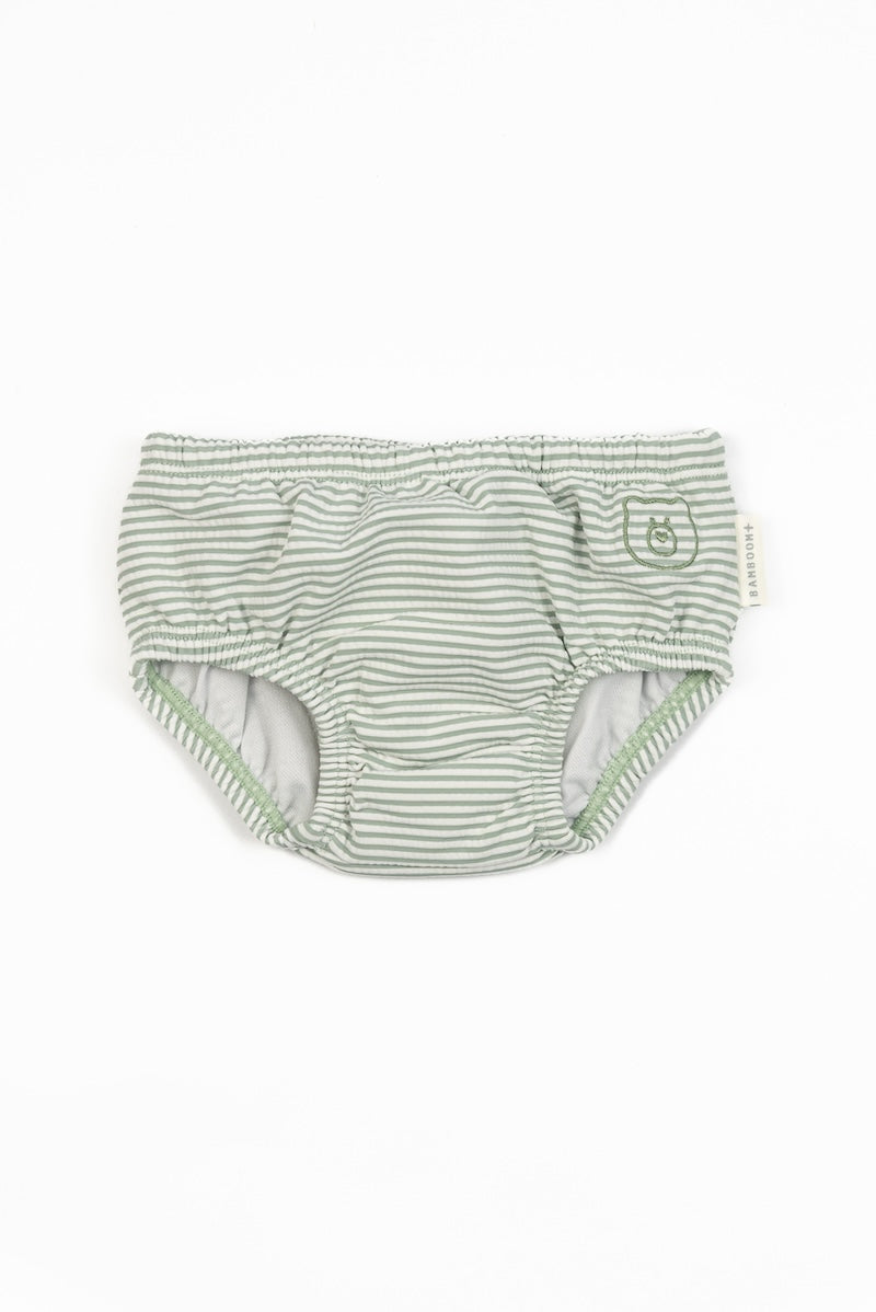 972 - Costumi da bagno - BAMBOOM