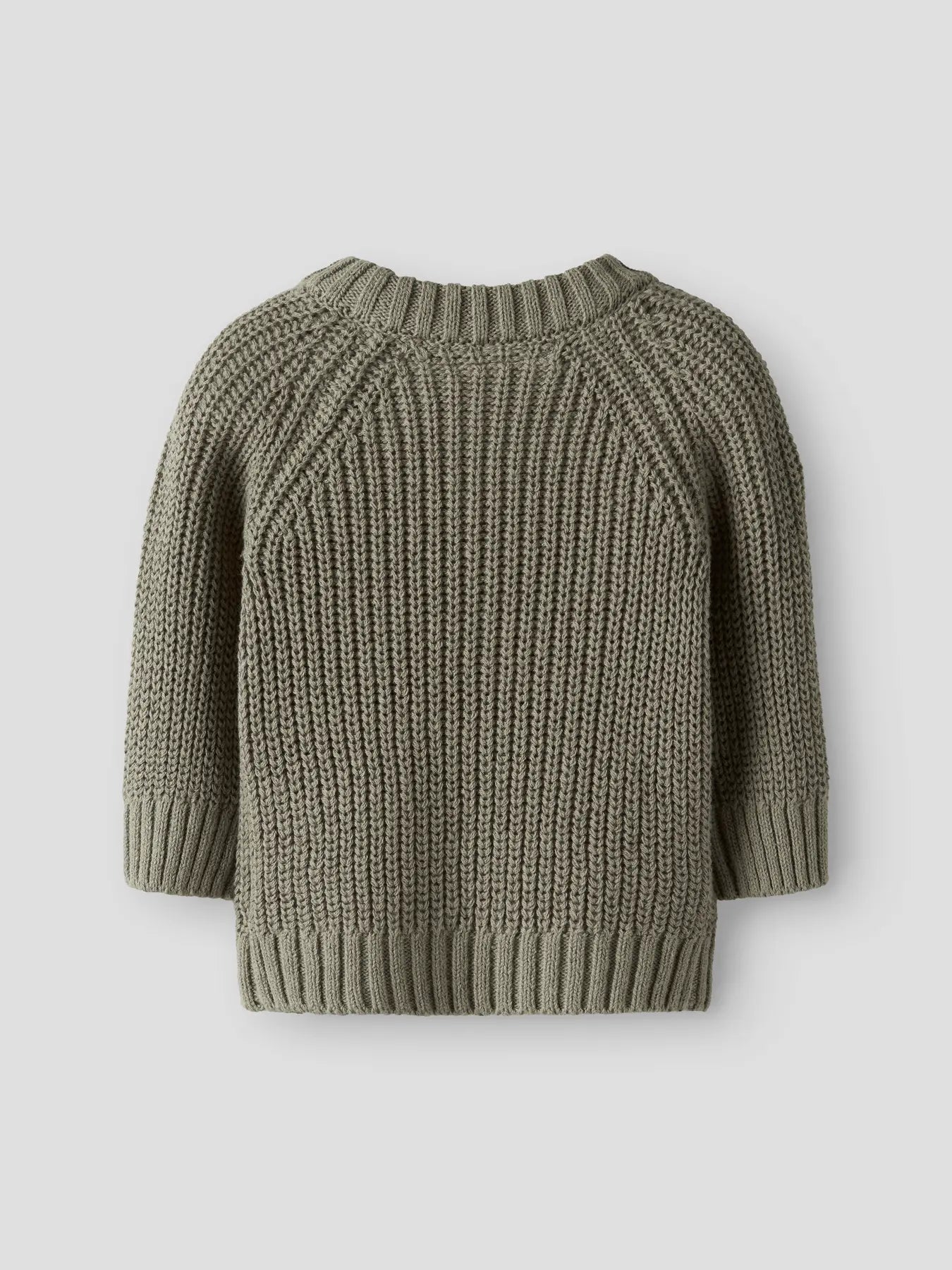 13245694 - MAGLIONE - LIL ATELIER