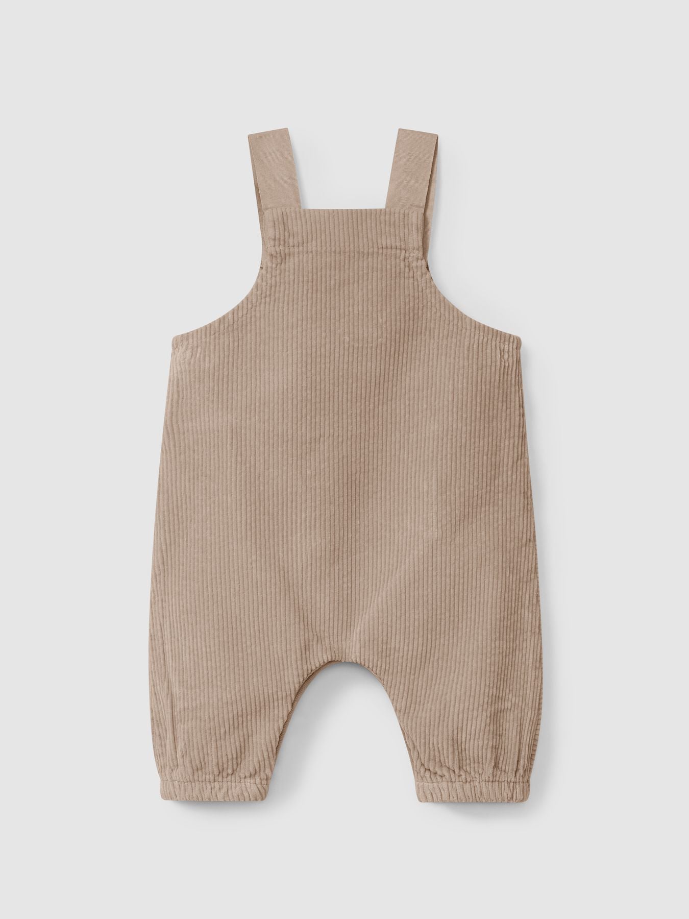 28AU4W113R22 - - SNUG