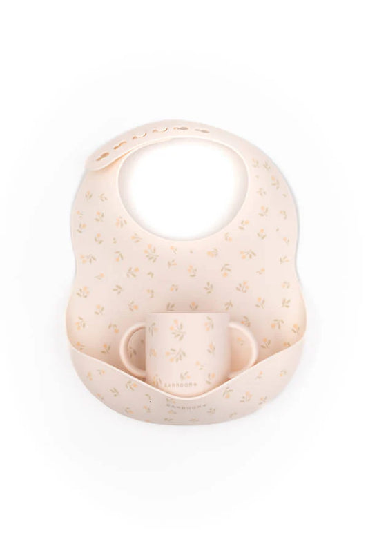 905 - Accessori - BAMBOOM