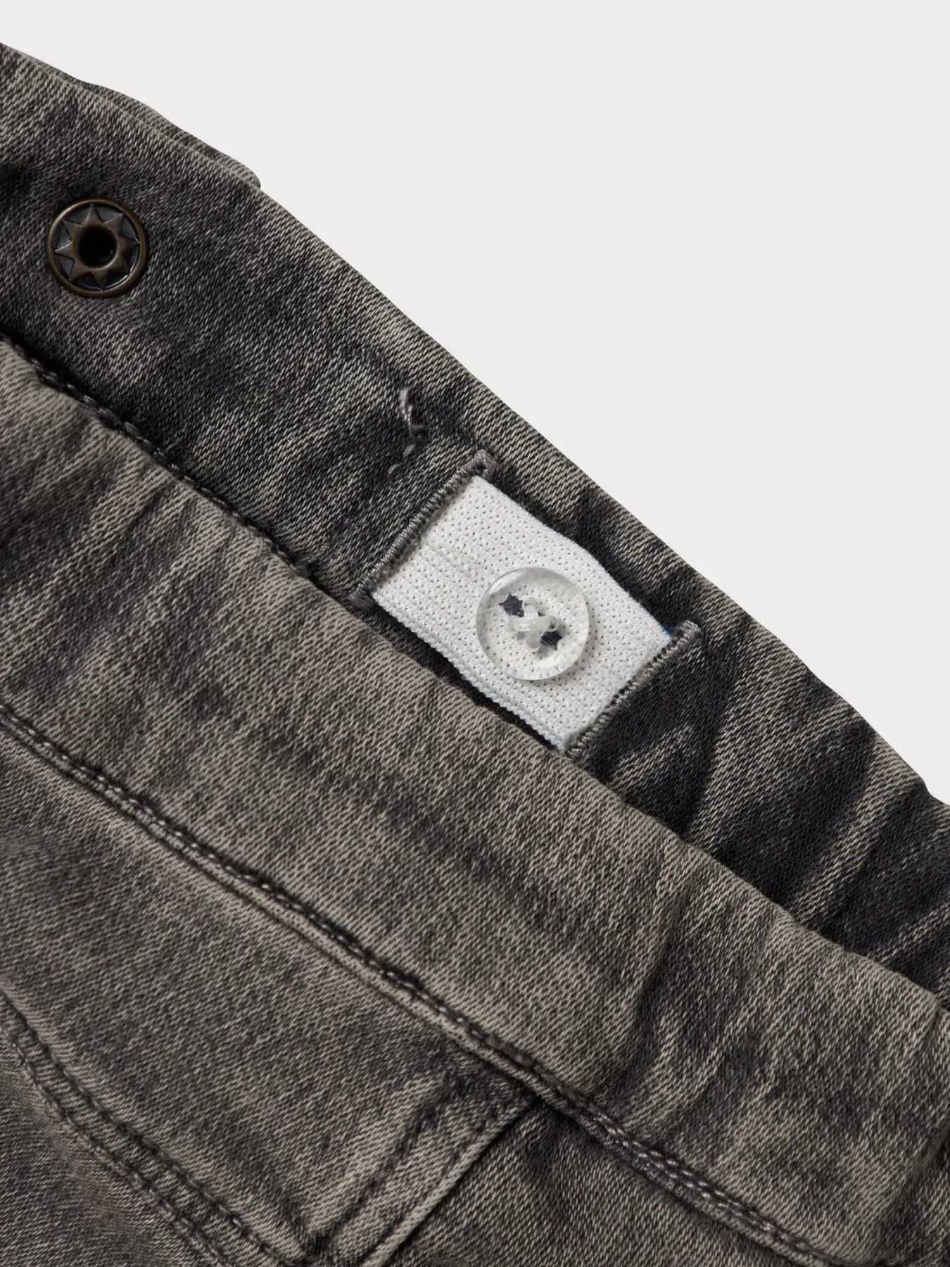 13245603 - JEANS - LIL ATELIER