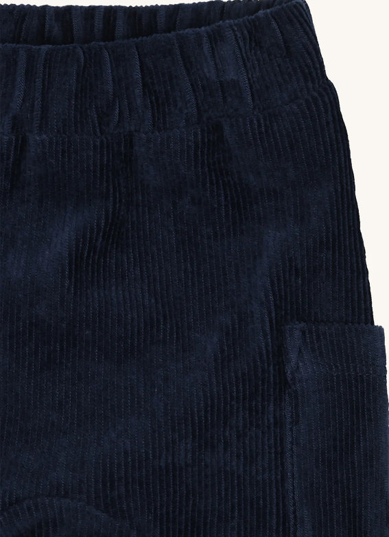 34960 - Pantaloni - HUST AND CLAIRE