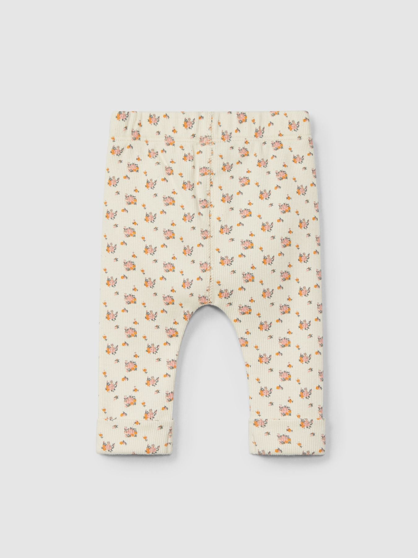 928AV4W072B91 - - SNUG