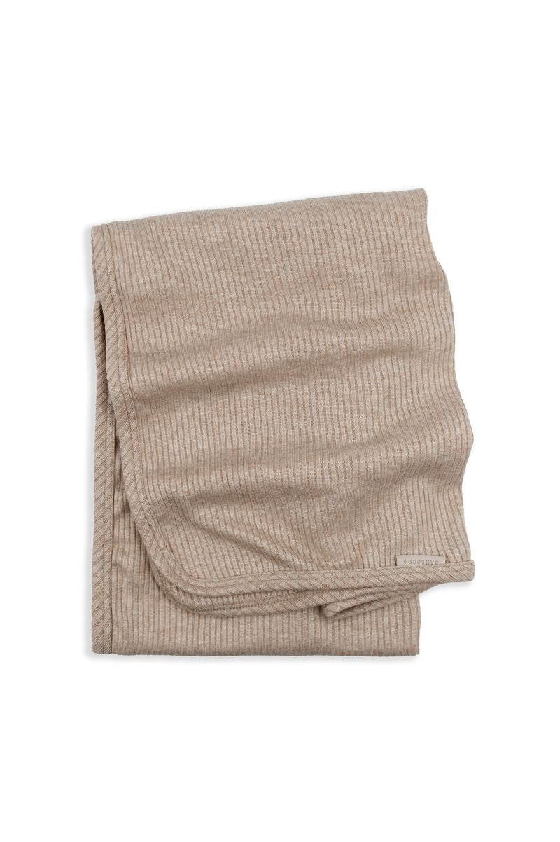 185TE - coperte - BAMBOOM