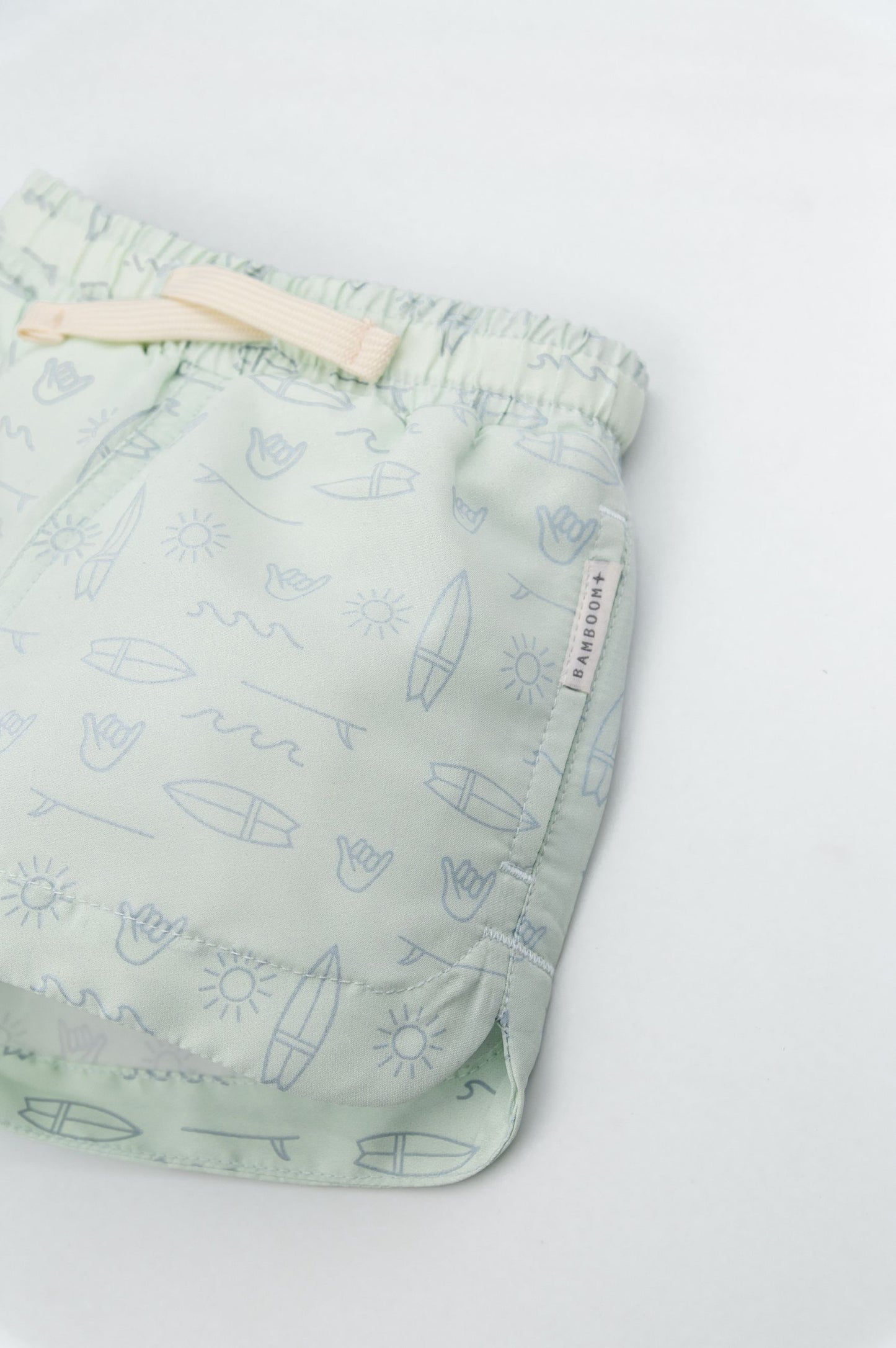 6082 - Costumi da bagno - BAMBOOM