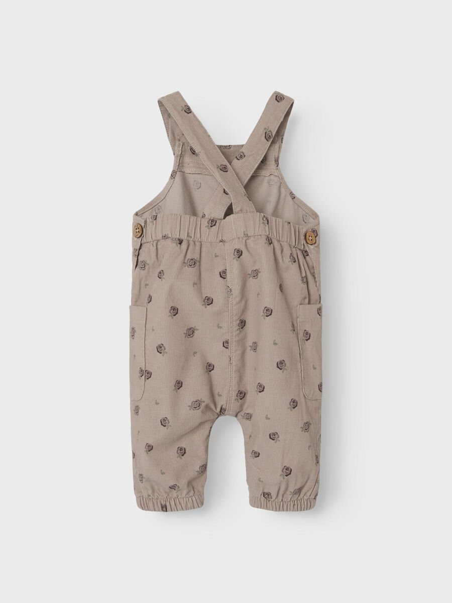 13234411 - Abiti - LIL ATELIER