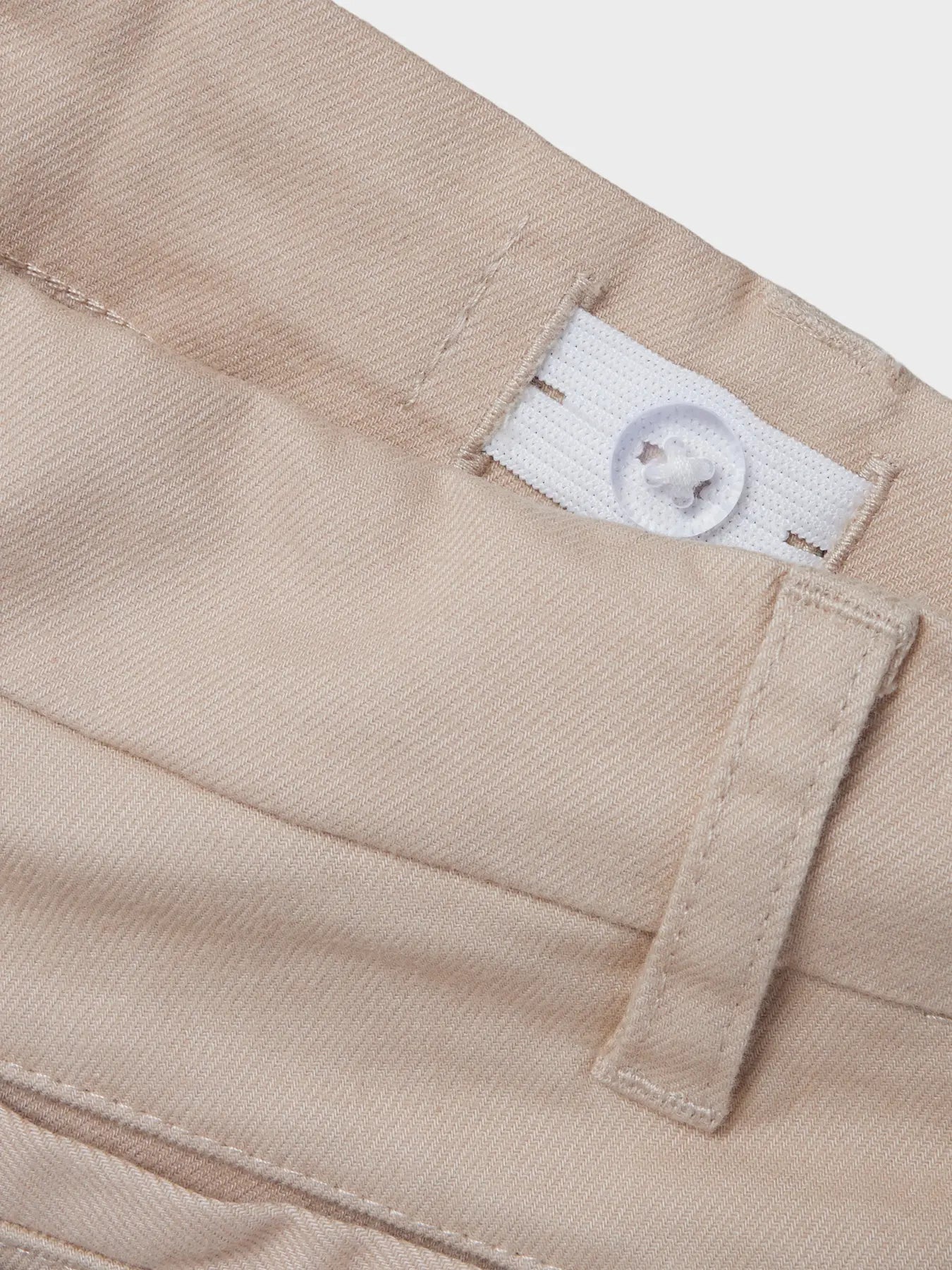 13234243 - Pantaloni - LIL ATELIER