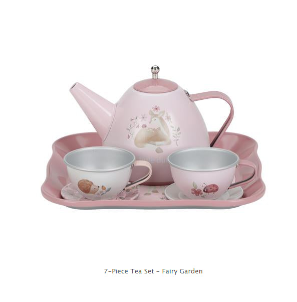 11575 - Accessori - LITTLE DUTCH