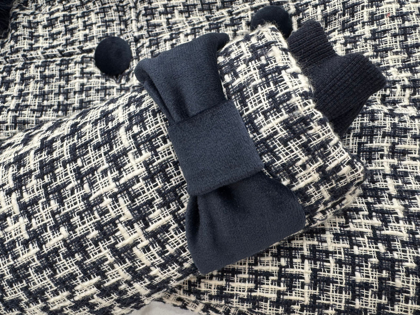 A4119A - - GASTONE E ALLEGRA