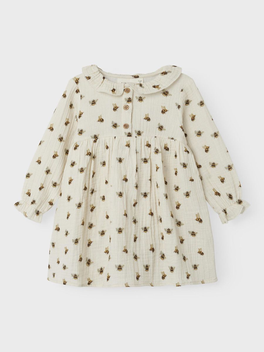 13237376 - Abiti - LIL ATELIER