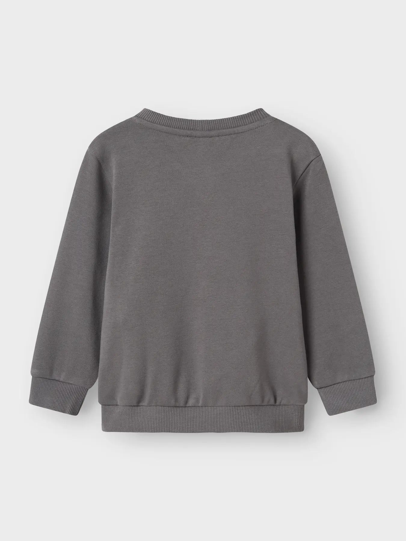 13245713 - FELPA - LIL ATELIER