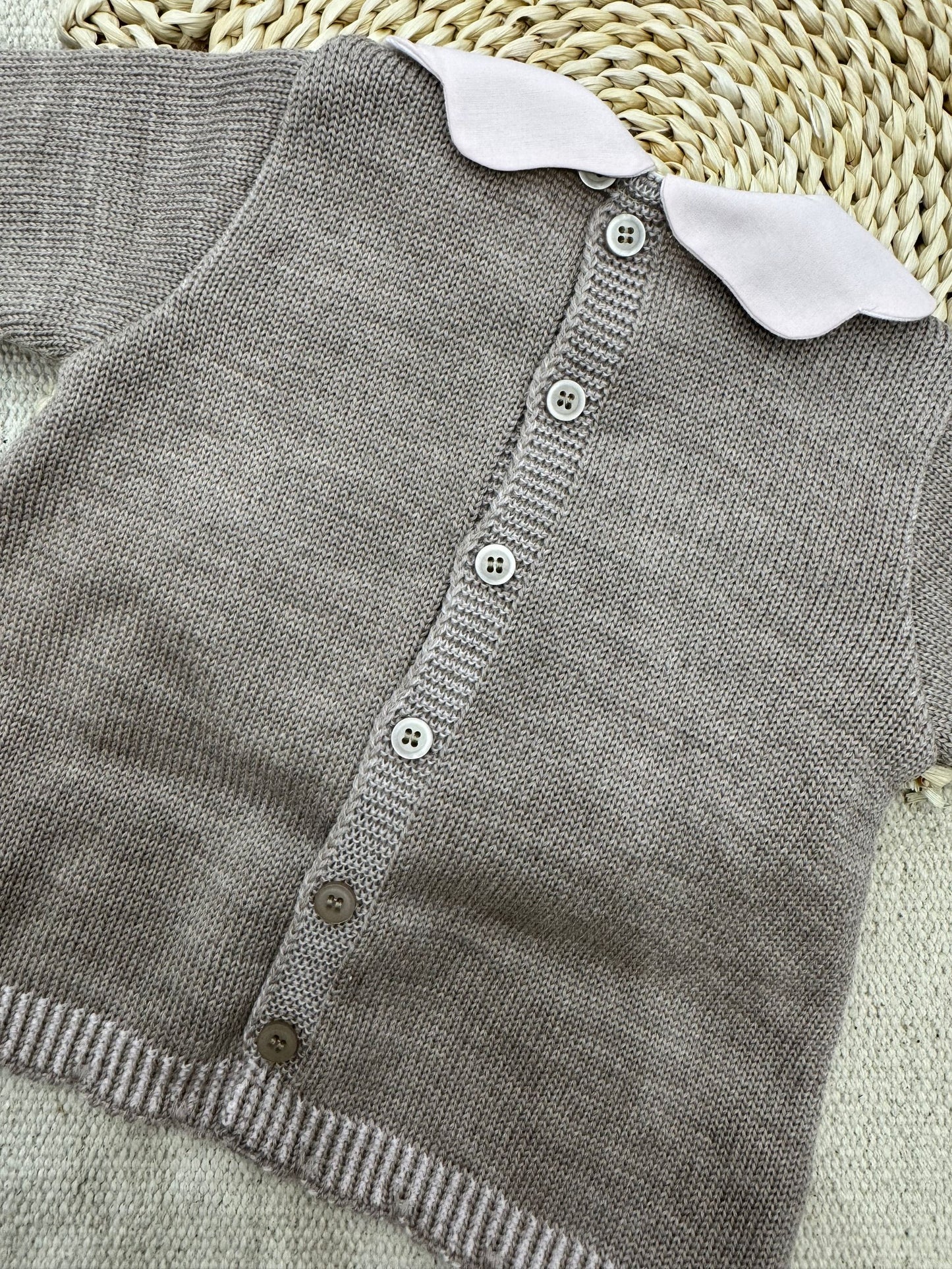 IN1019 - Accessori - MARLU