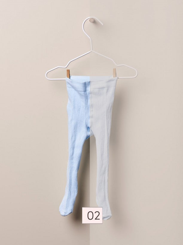 I2520357A - Accessori abbigliamento - WEDOBLE
