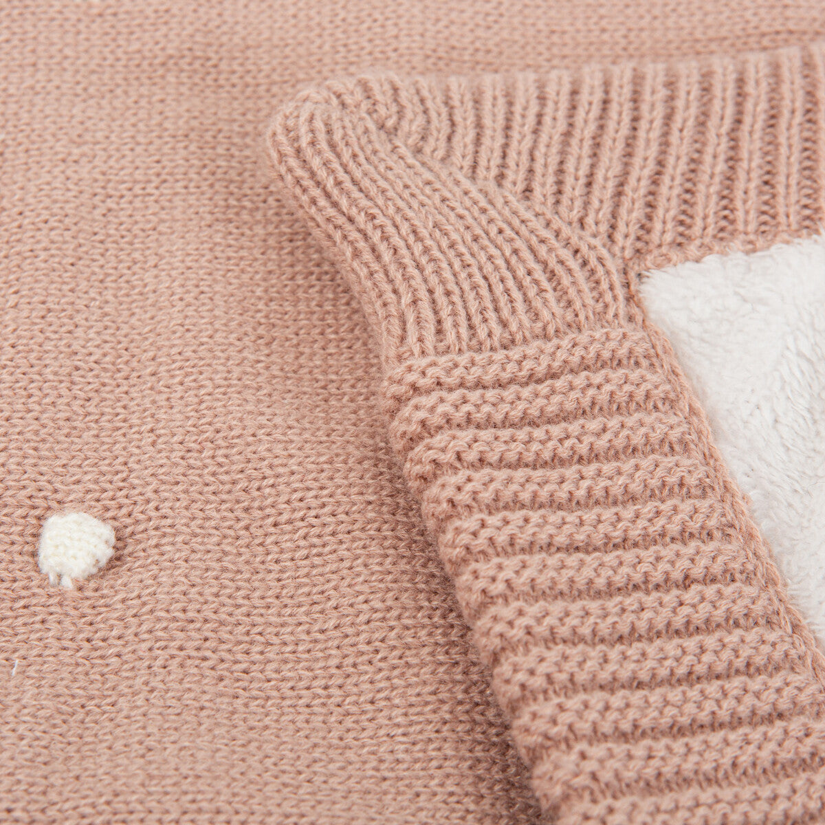 66300001 - Coperta - Bimbidreams