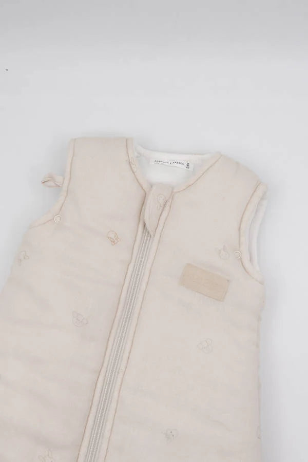 173C - SACCO NANNA - BAMBOOM