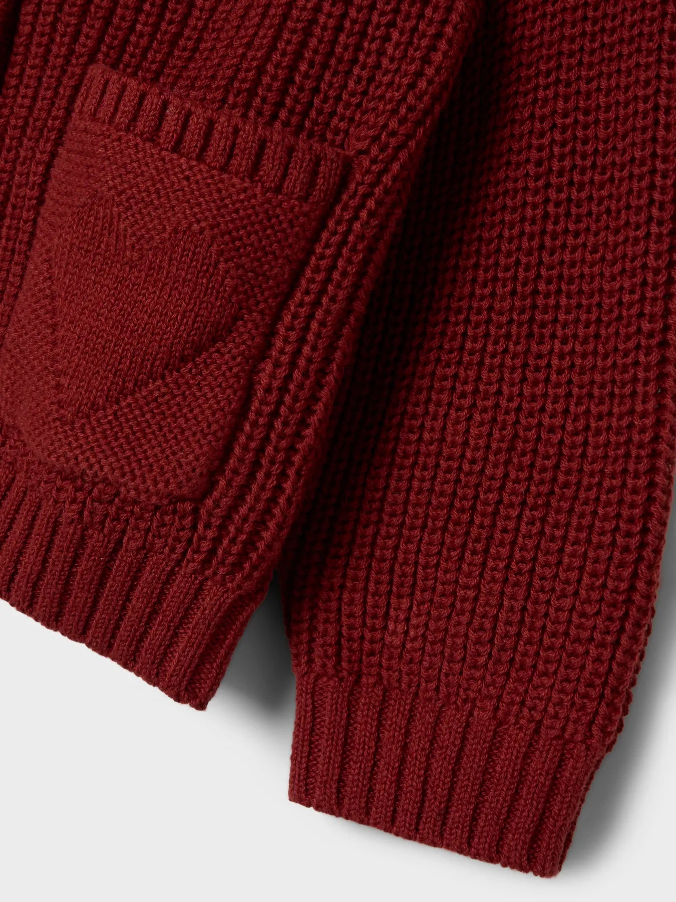 13244168 - cardigan - LIL ATELIER
