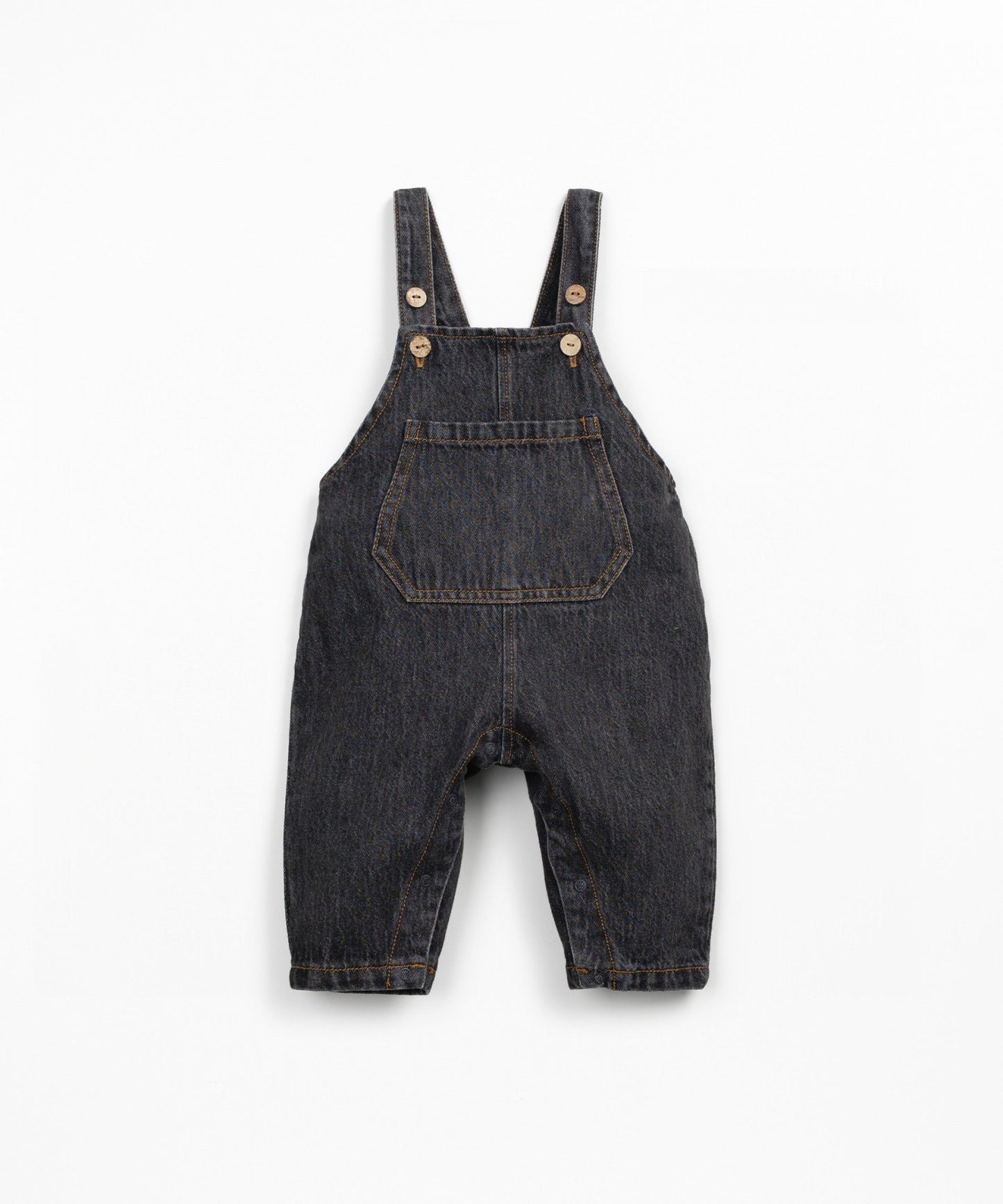 1AR11503 - JUMPSUIT - PLAY UP