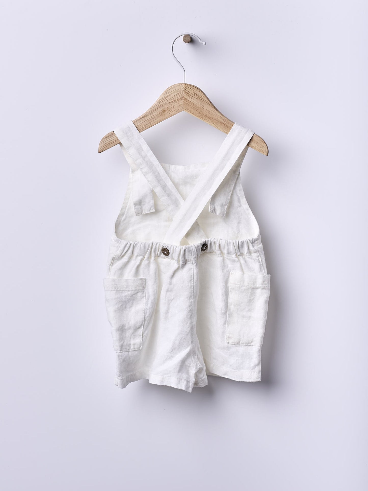 V2508905T - JUMPSUIT - WEDOBLE