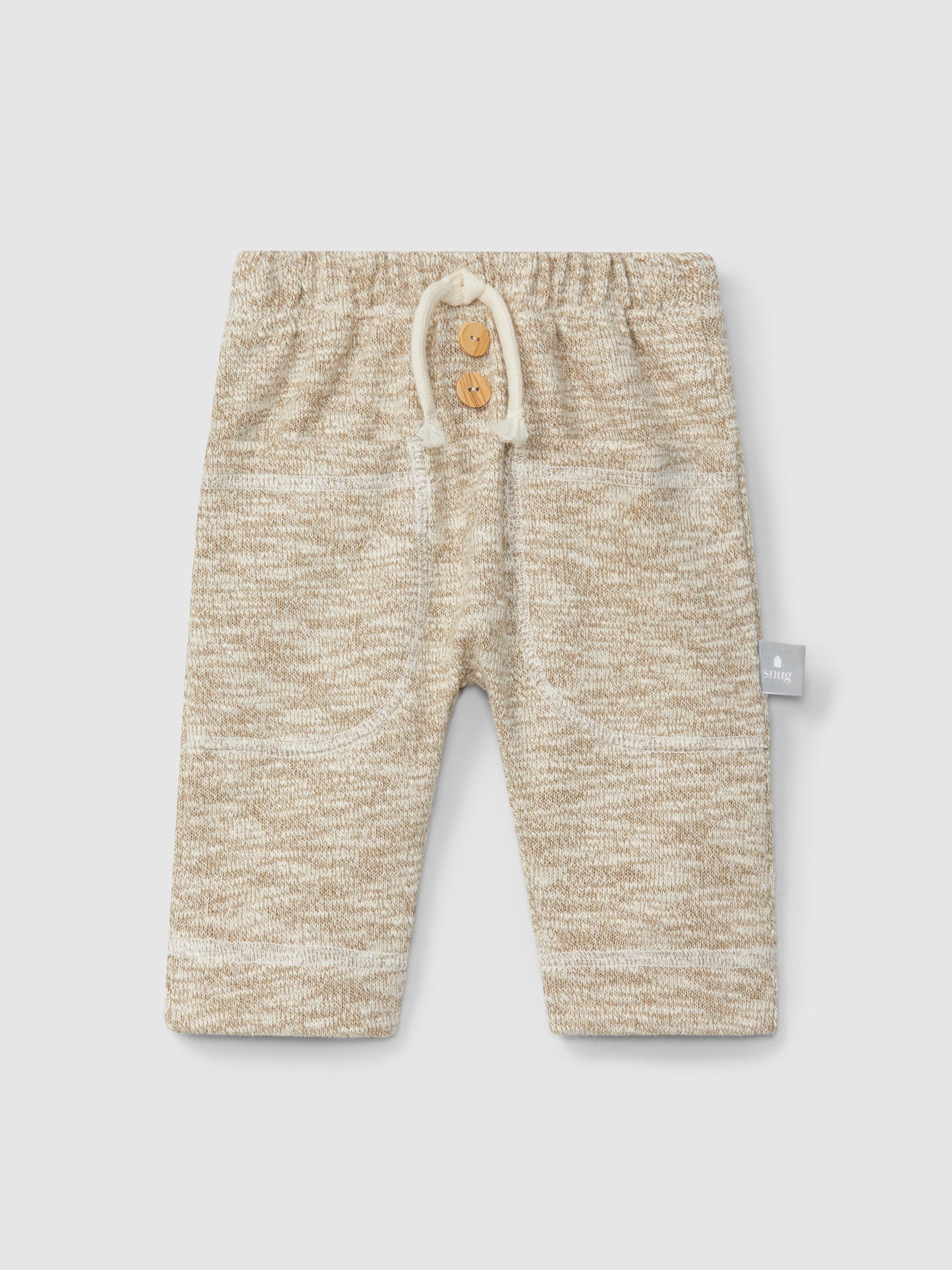 5S152 - Pantaloni - SNUG