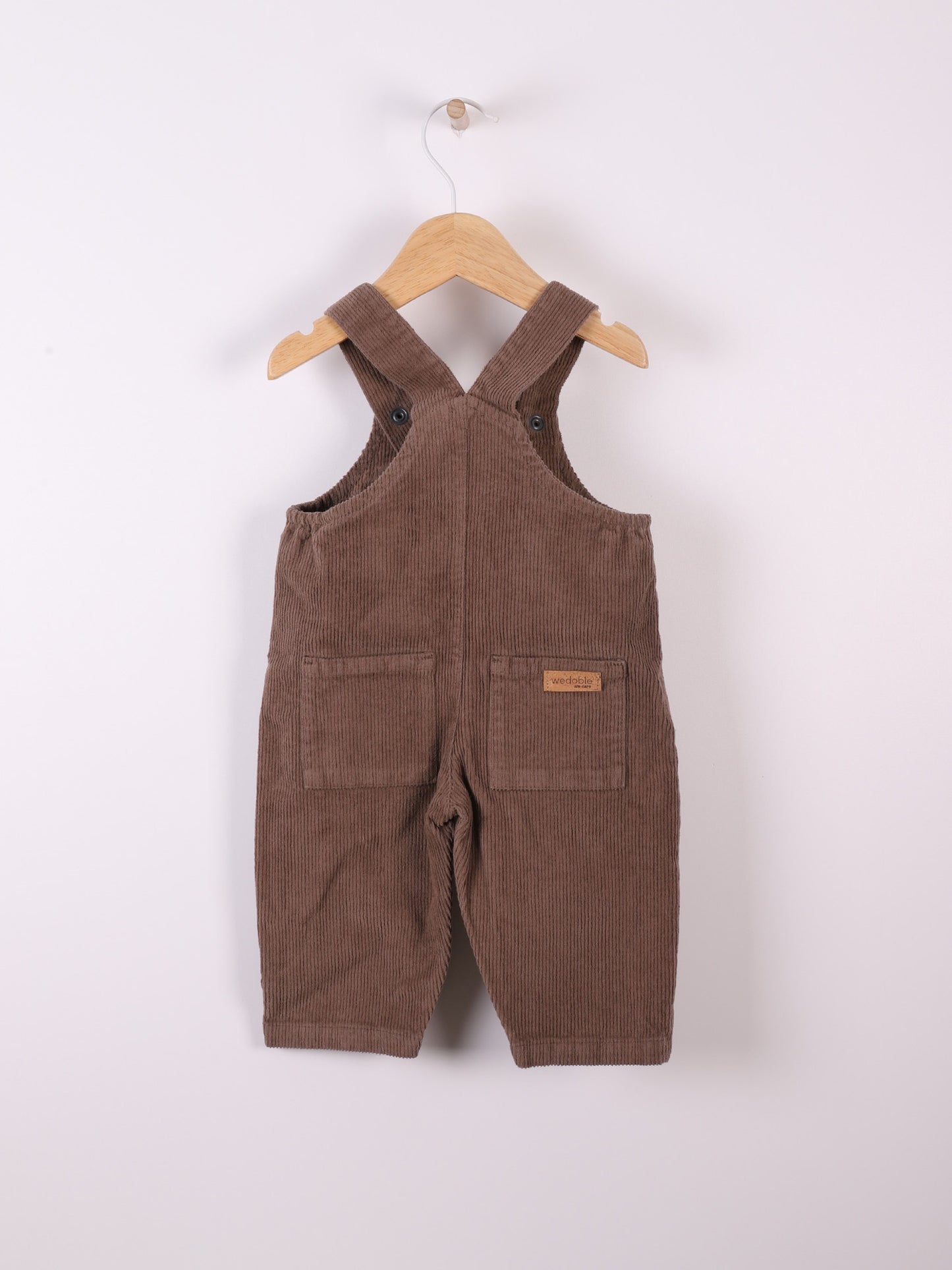 I2511910B - SALOPETTE - WEDOBLE