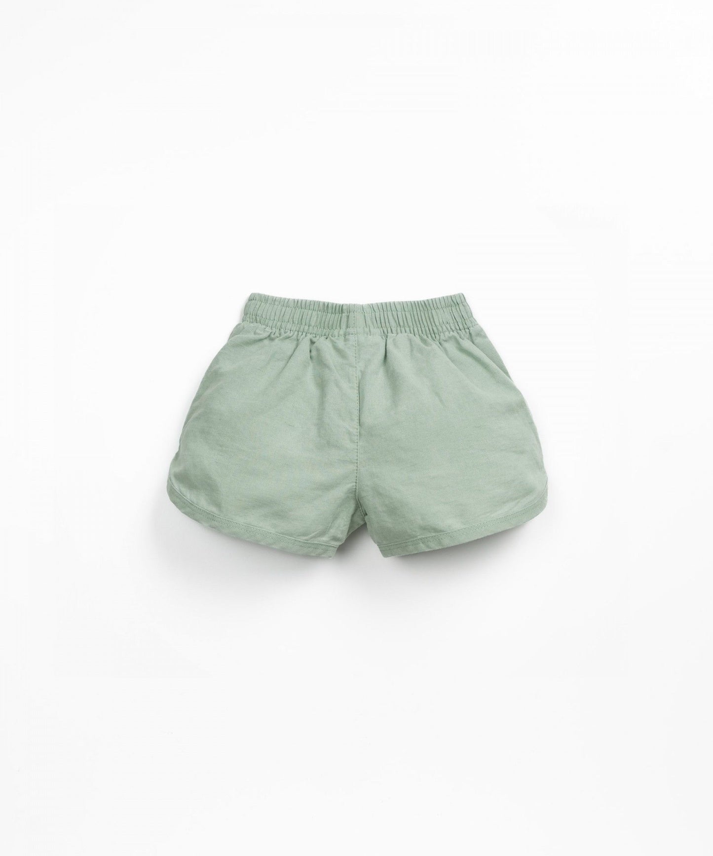 P7209/1AQ11702 - Pantaloncini - PLAY UP