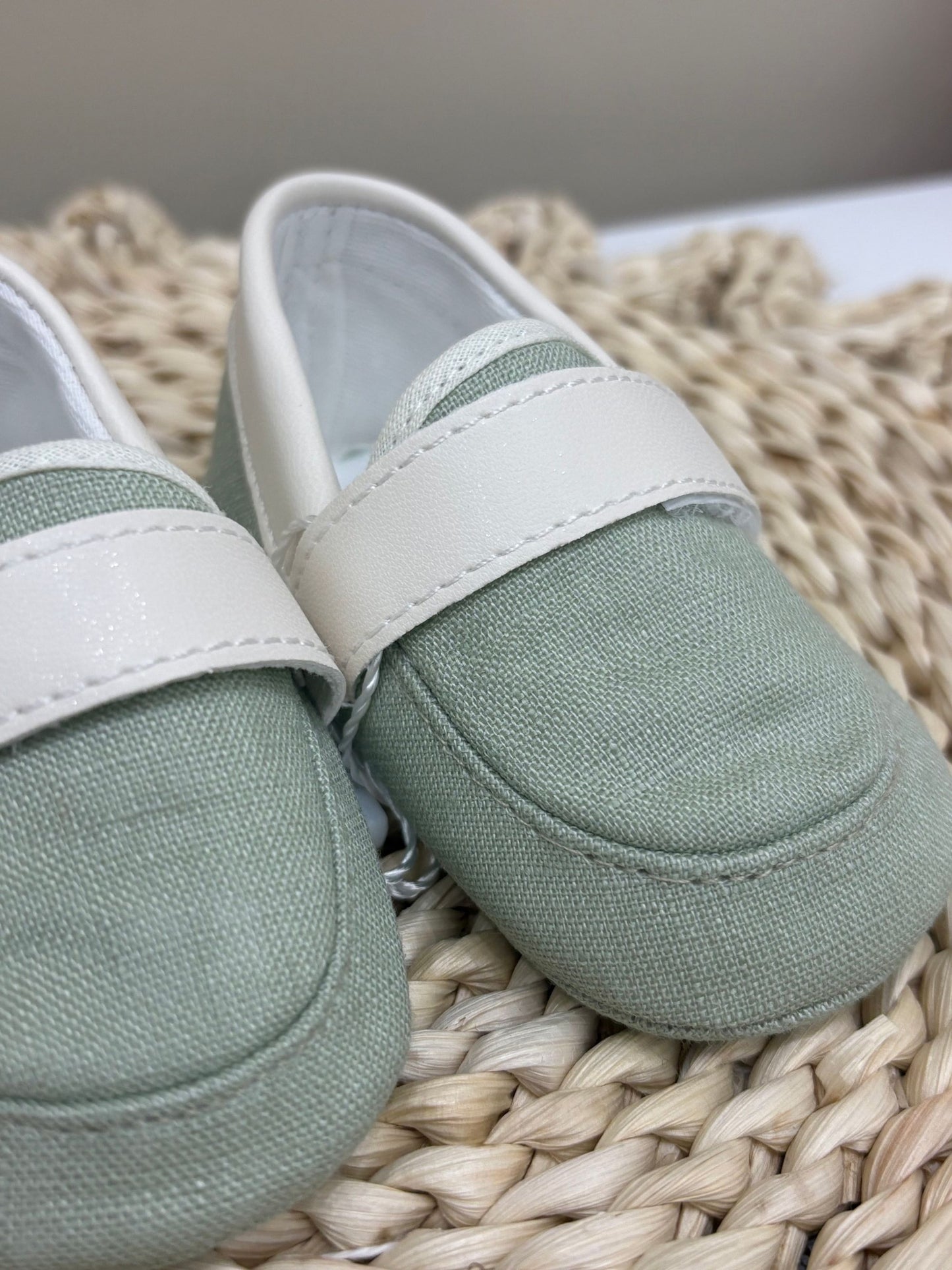 S204 - Accessori - MODì