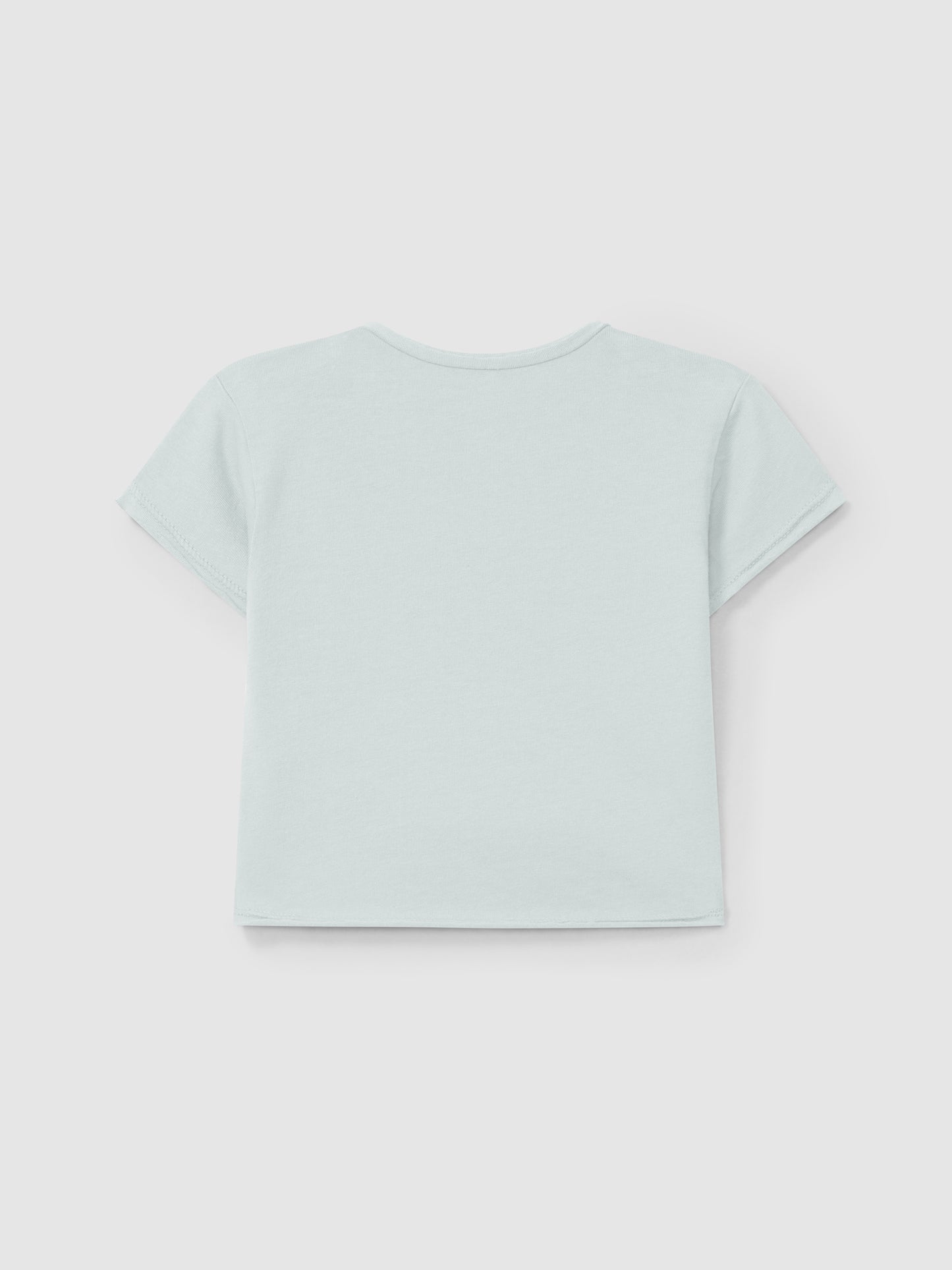 5S101 - Maglieria - SNUG