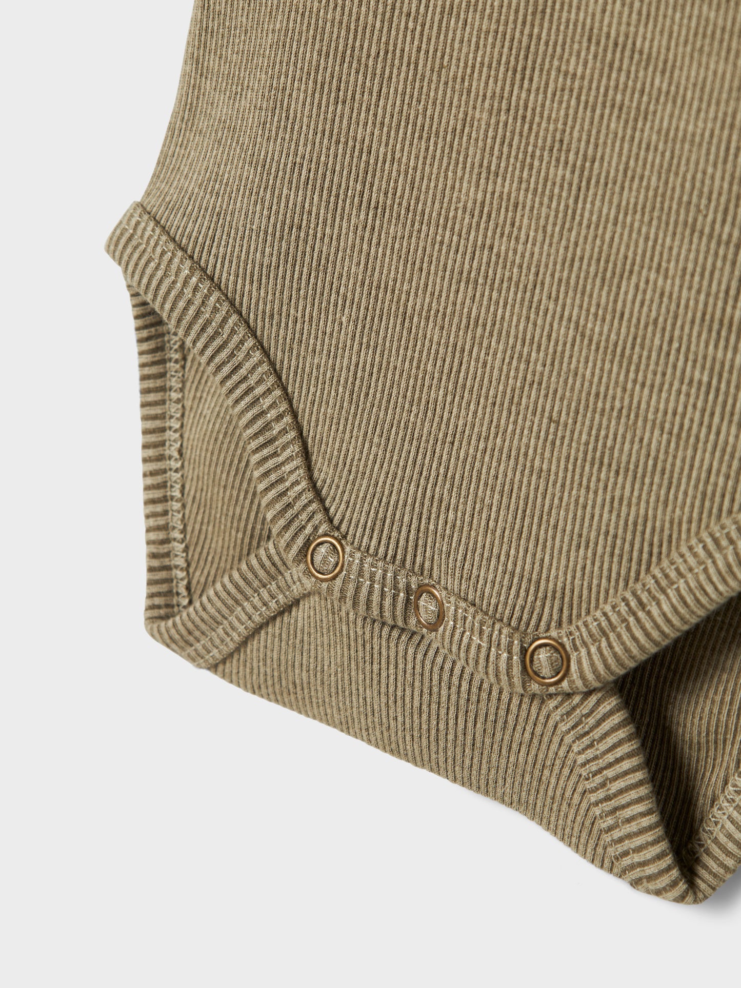 18238810 - BODY MANICA LUNGA - LIL ATELIER