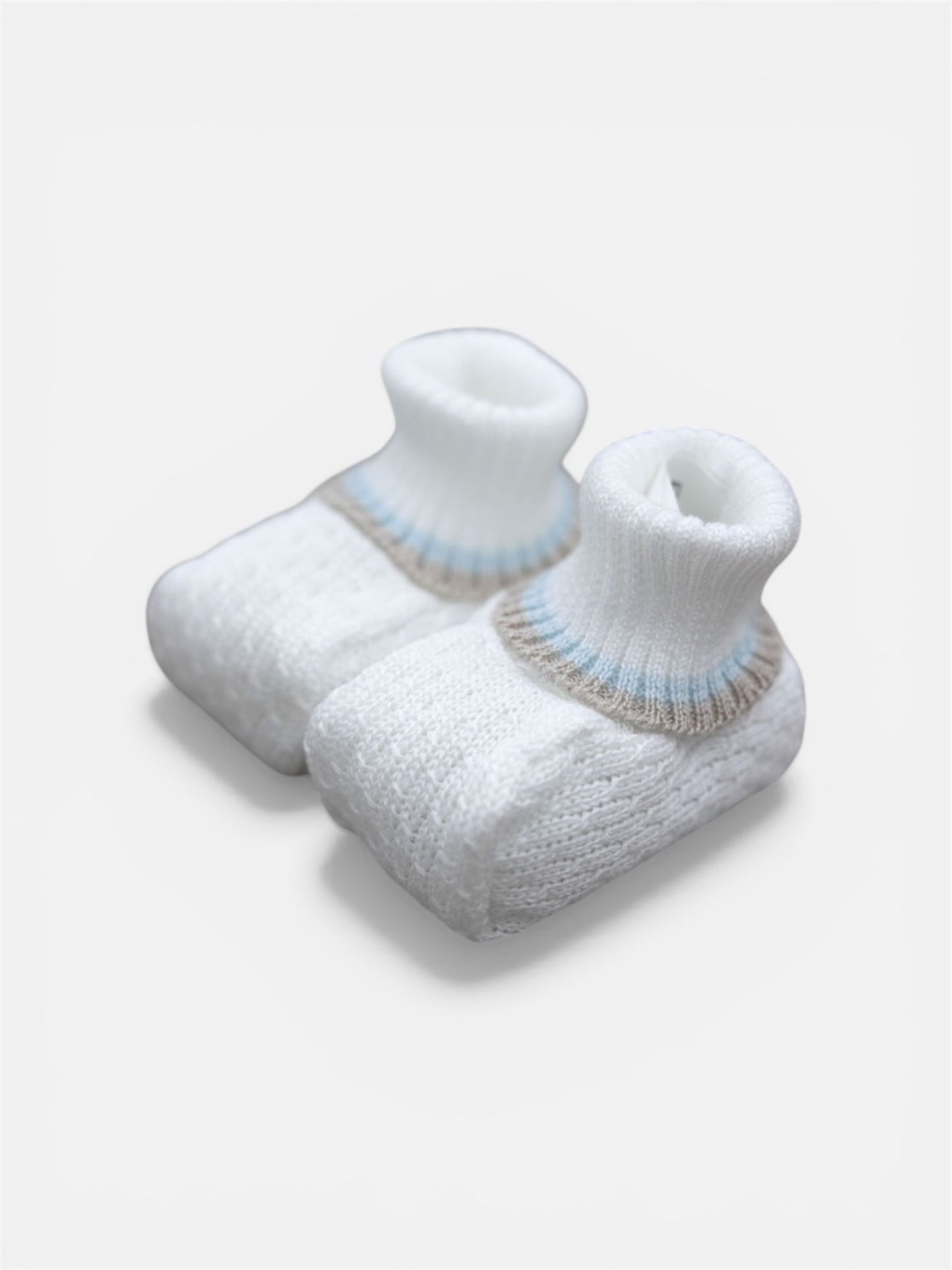 EK61S - Accessori - Marlù