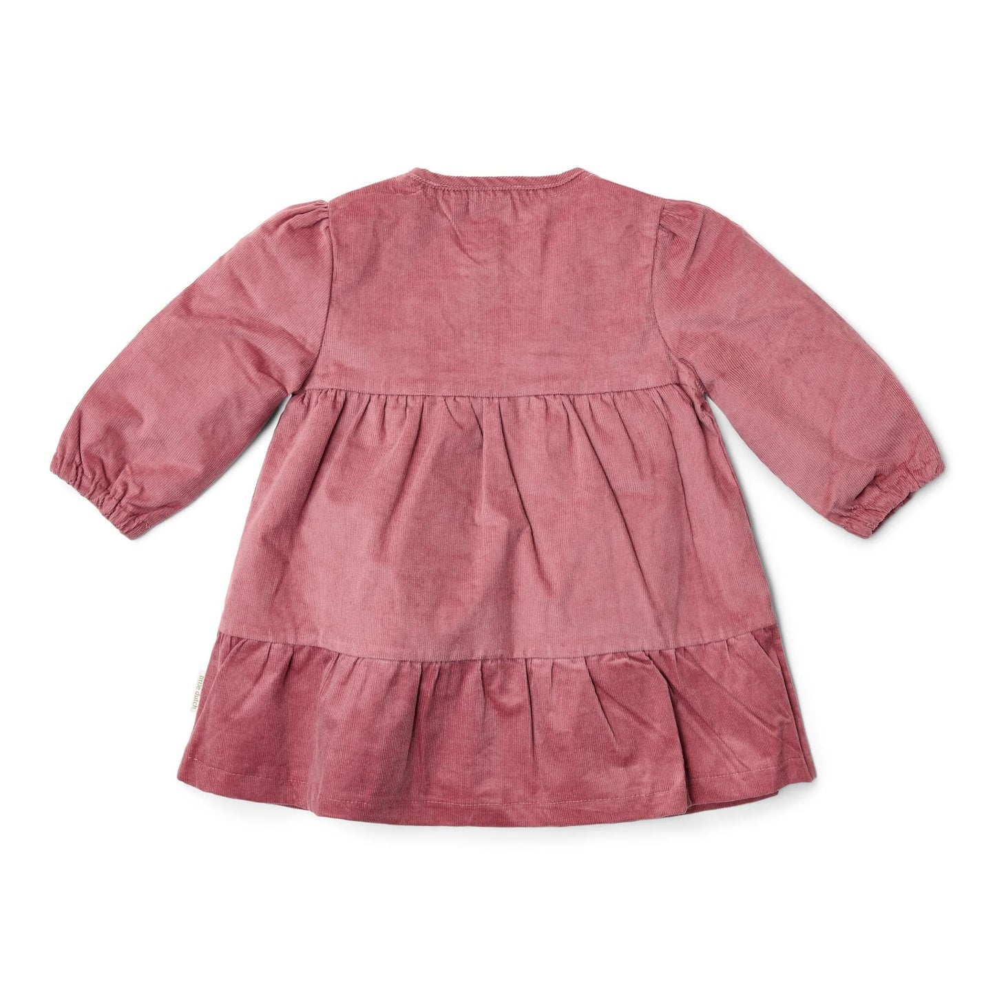 CL25095002 - ABITO - LITTLE DUTCH