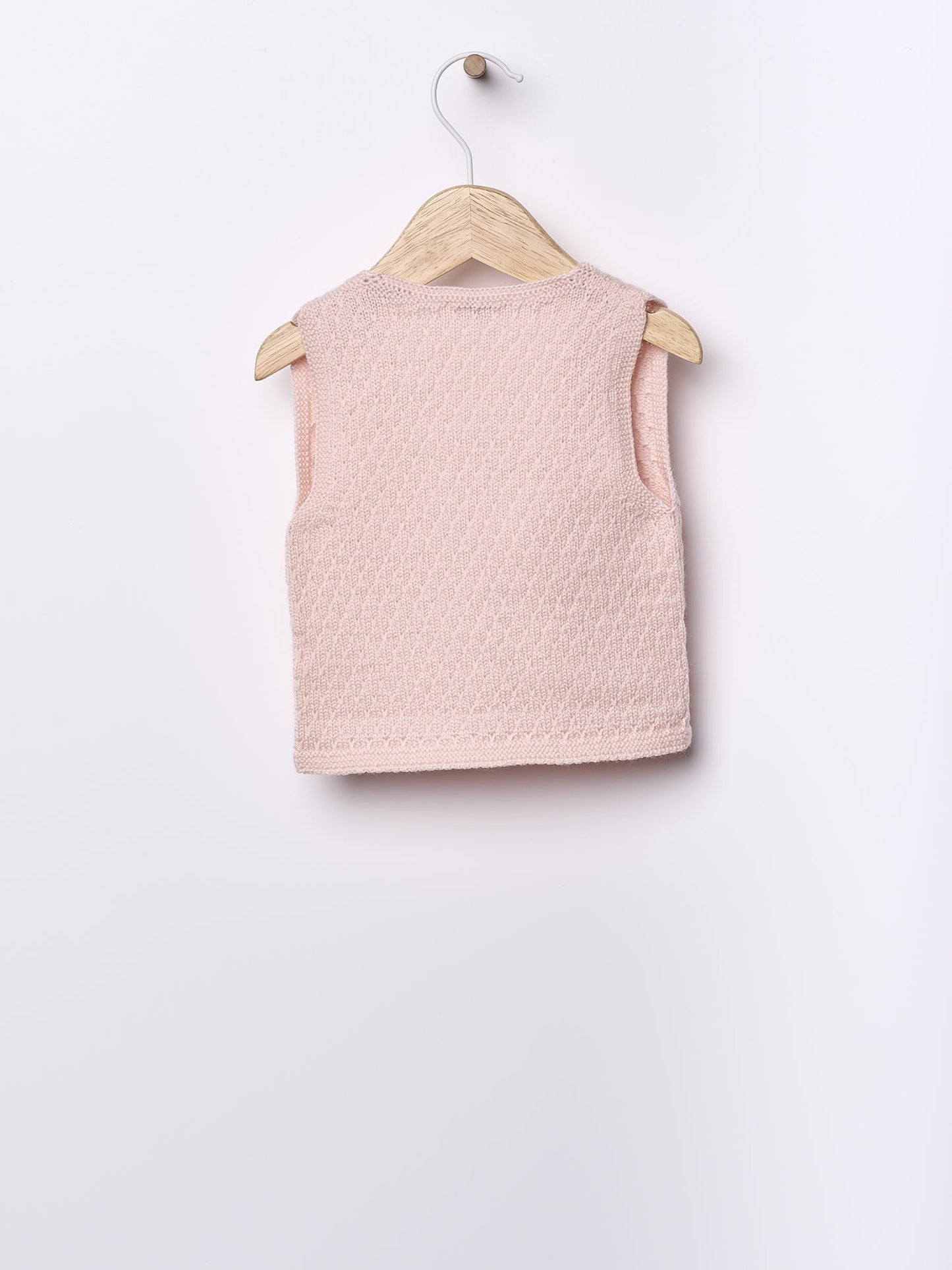 I2505309A - gilet - WEDOBLE