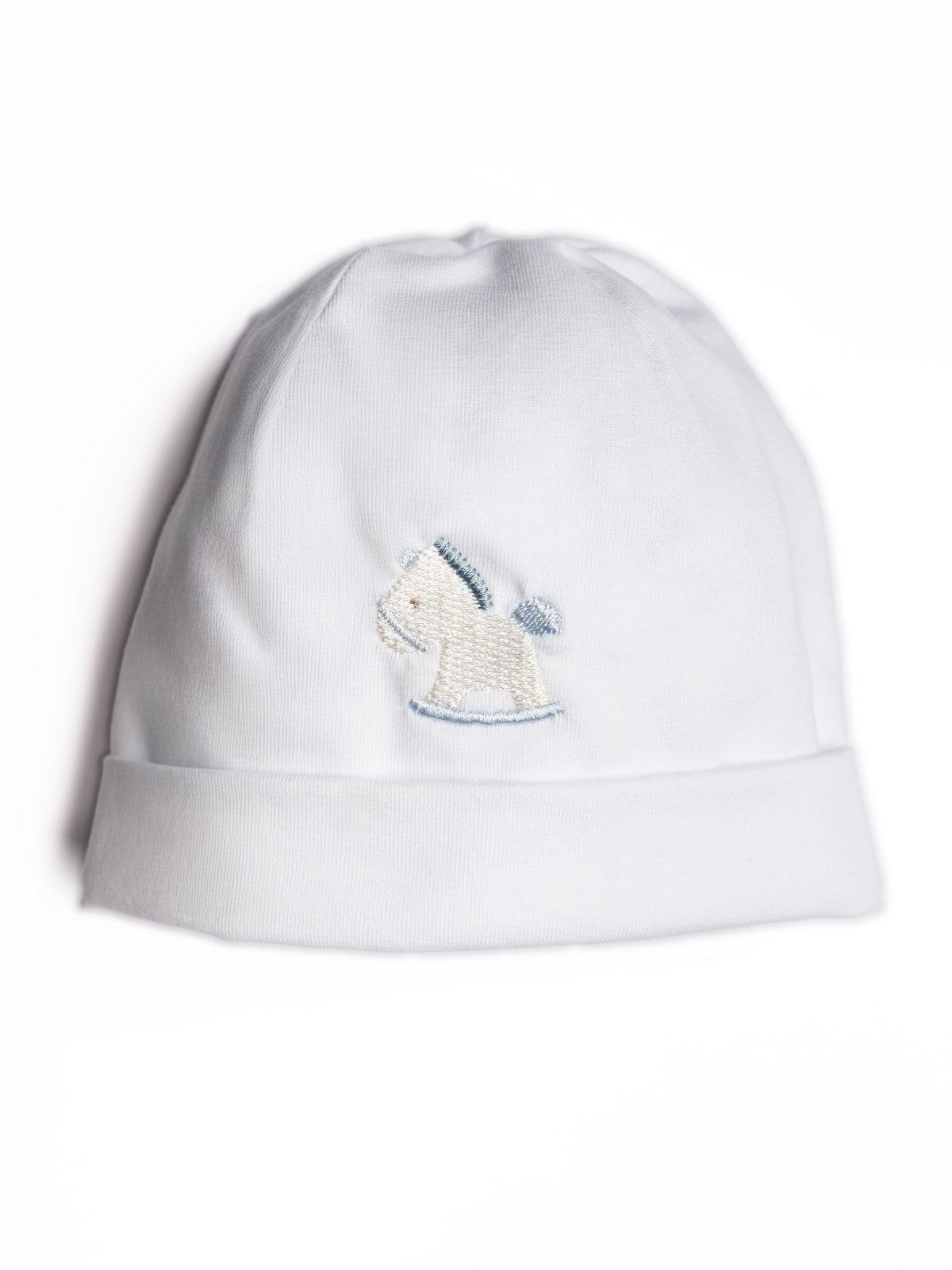 130105 - Accessori - BARCELLINO