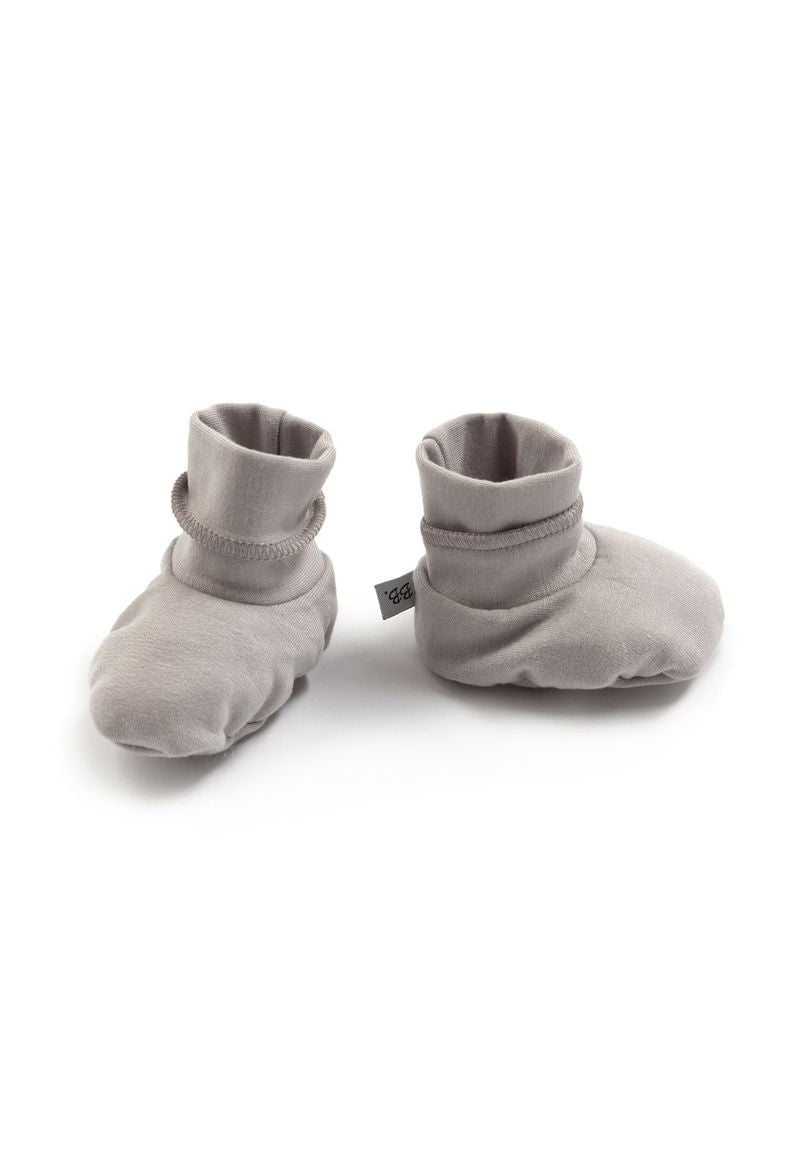 108A - Accessori calzature - BAMBOOM