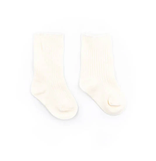 411 - Accessori - BAMBOOM