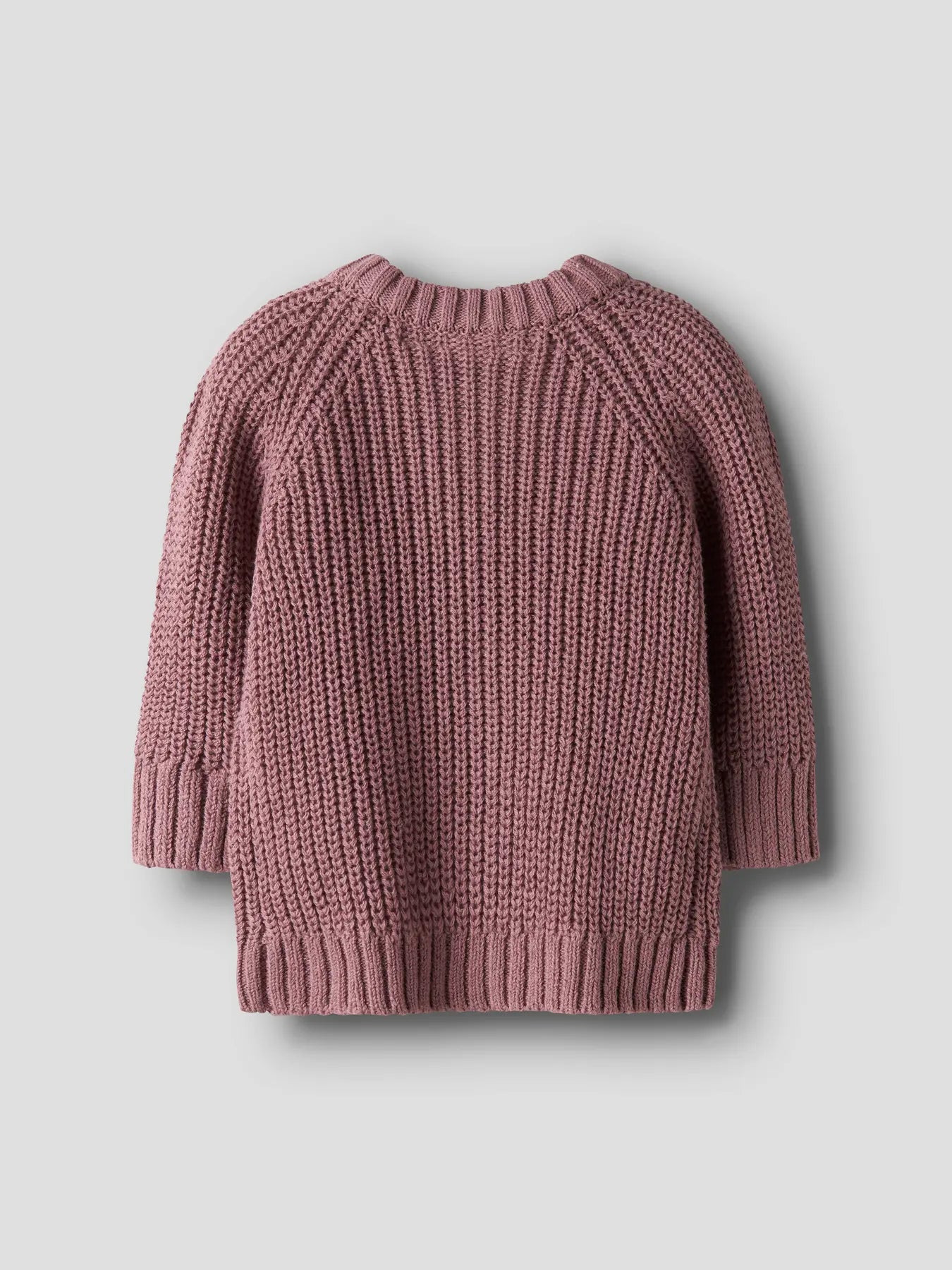 13249646 - cardigan - LIL ATELIER