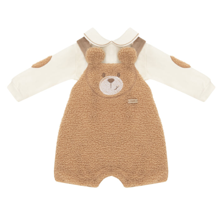 IB6130 -  - Marlù