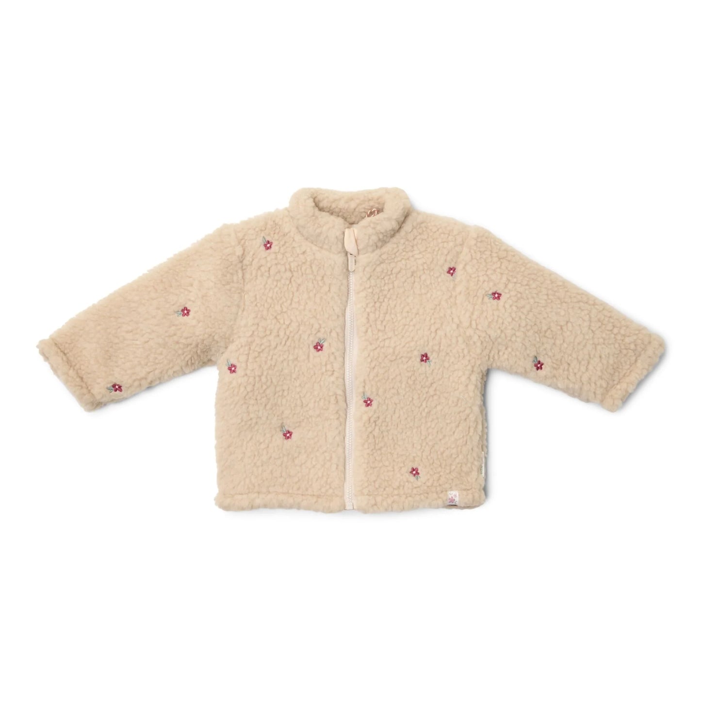 CL25092044 - CAPPOTTO - LITTLE DUTCH