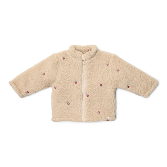 CL25092044 - CAPPOTTO - LITTLE DUTCH
