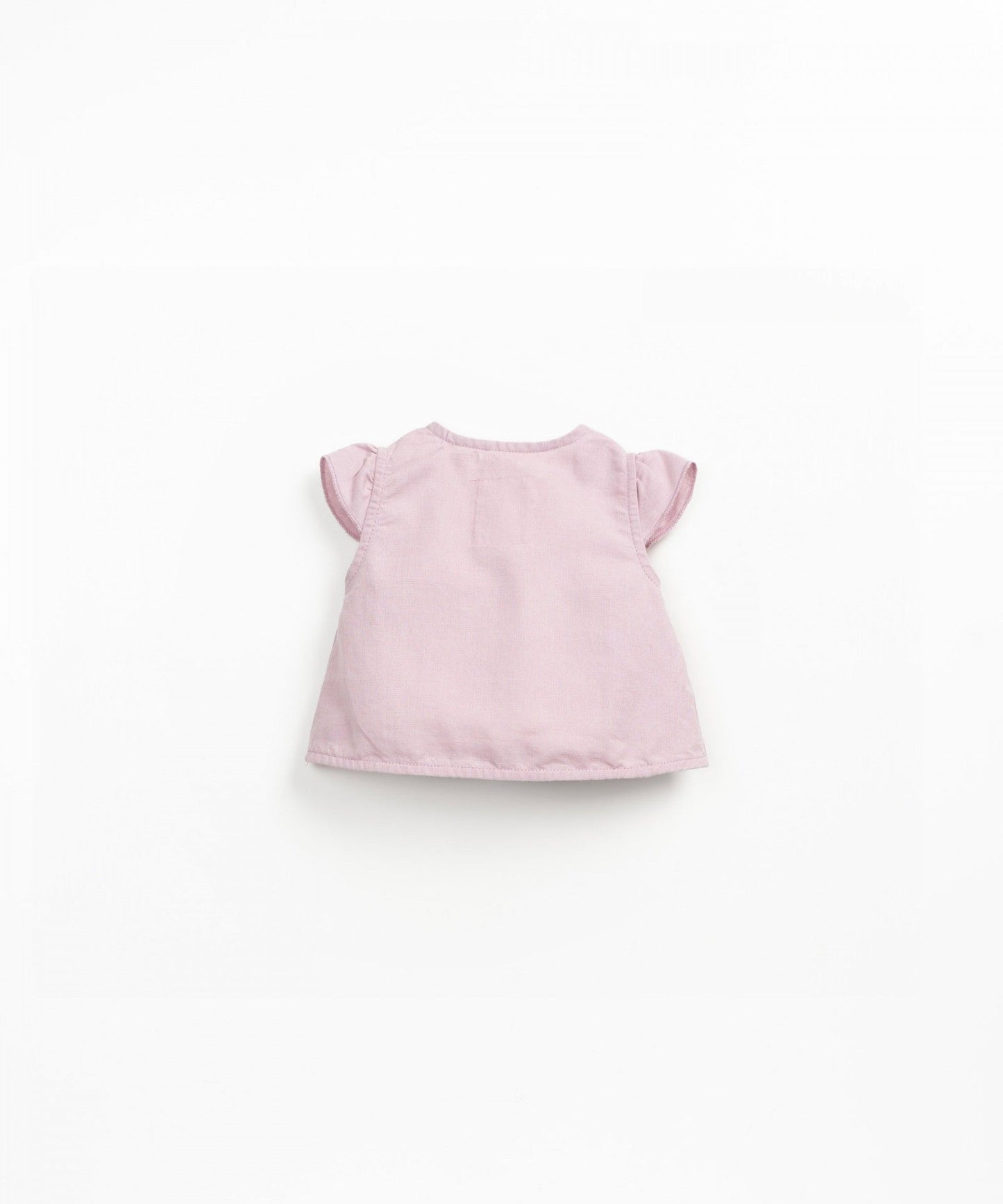 0AQ11251 - MAGLIE - PLAY UP