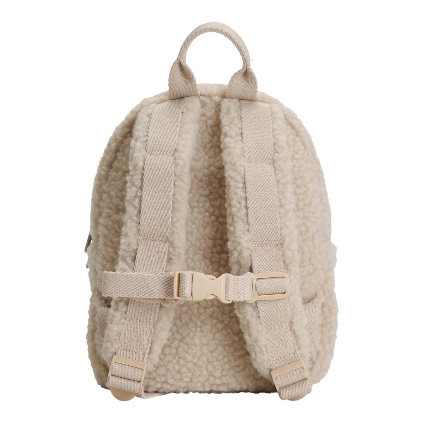 LD4917 - ZAINETTI - LITTLE DUTCH