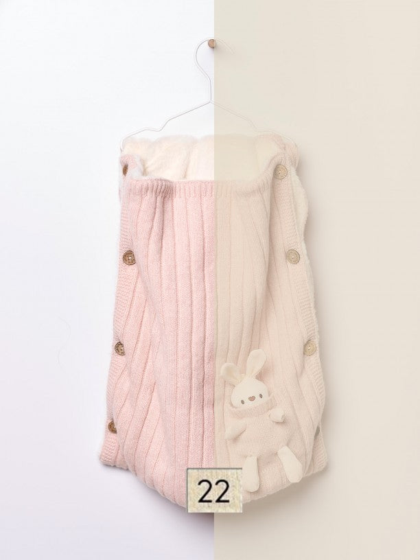 I2504372A - Coperta - WEDOBLE