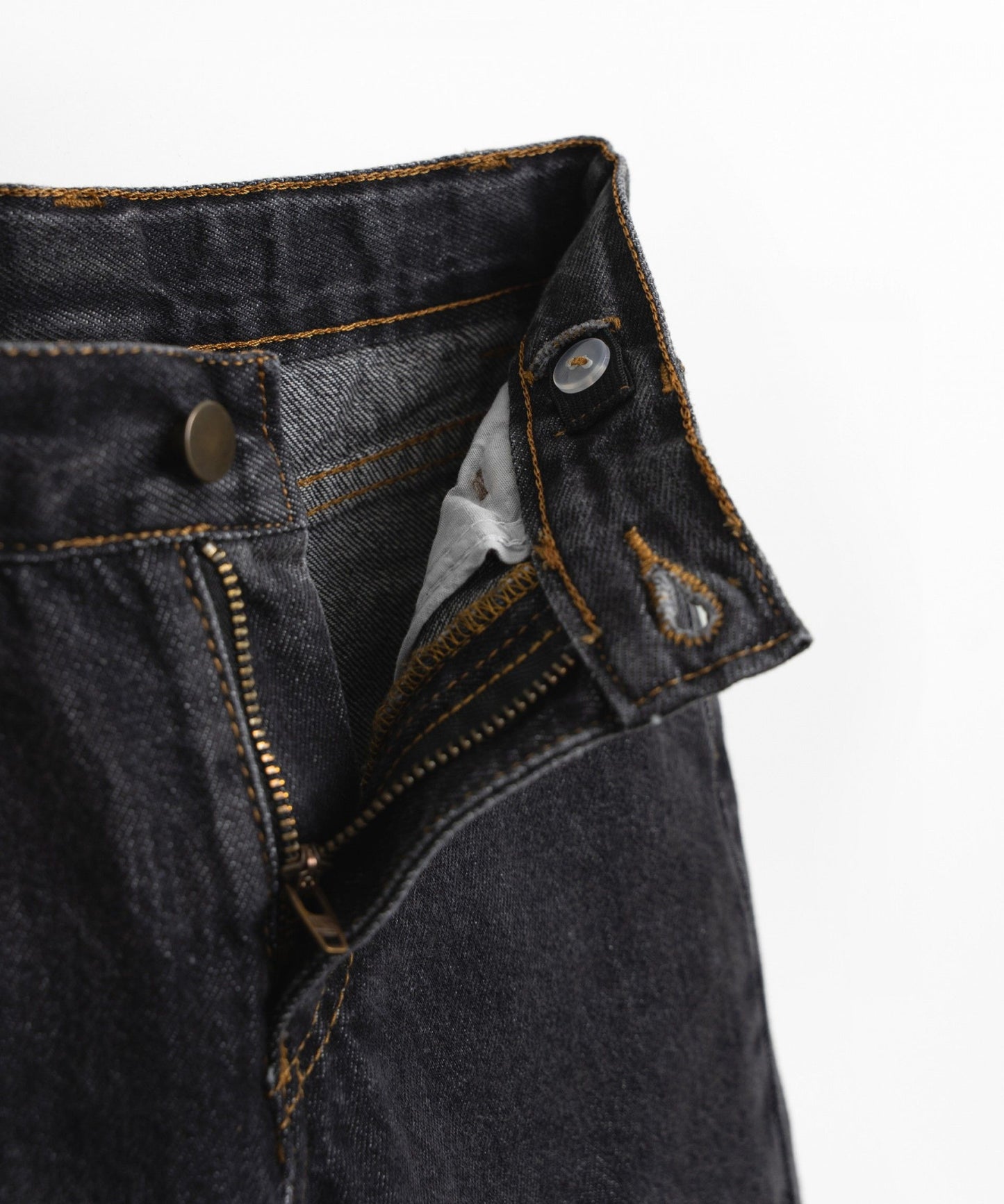 3AR11606 - JEANS - PLAY UP