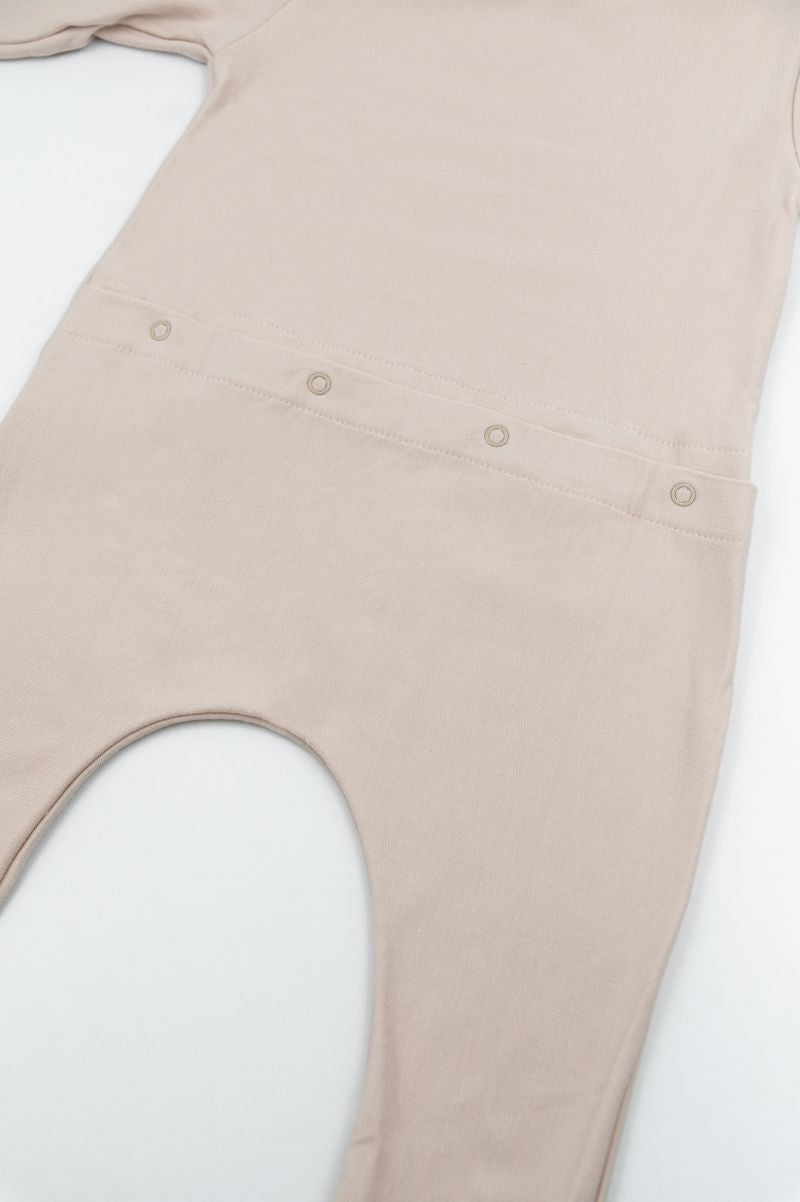 317TE00013 - tutine - BAMBOOM