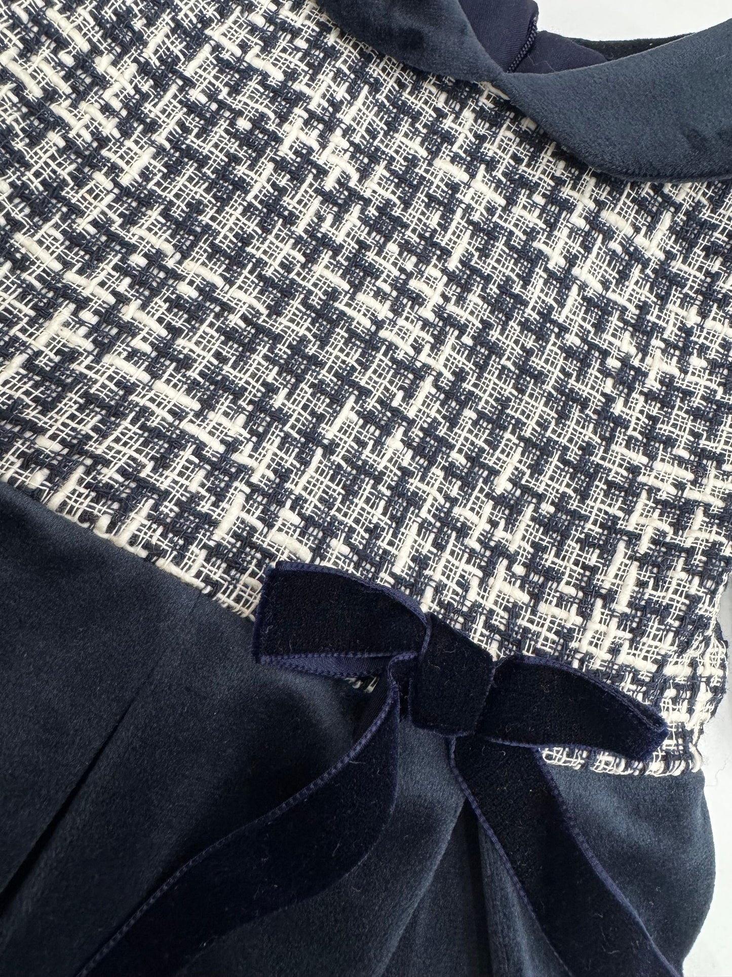 A2155A - - GASTONE E ALLEGRA
