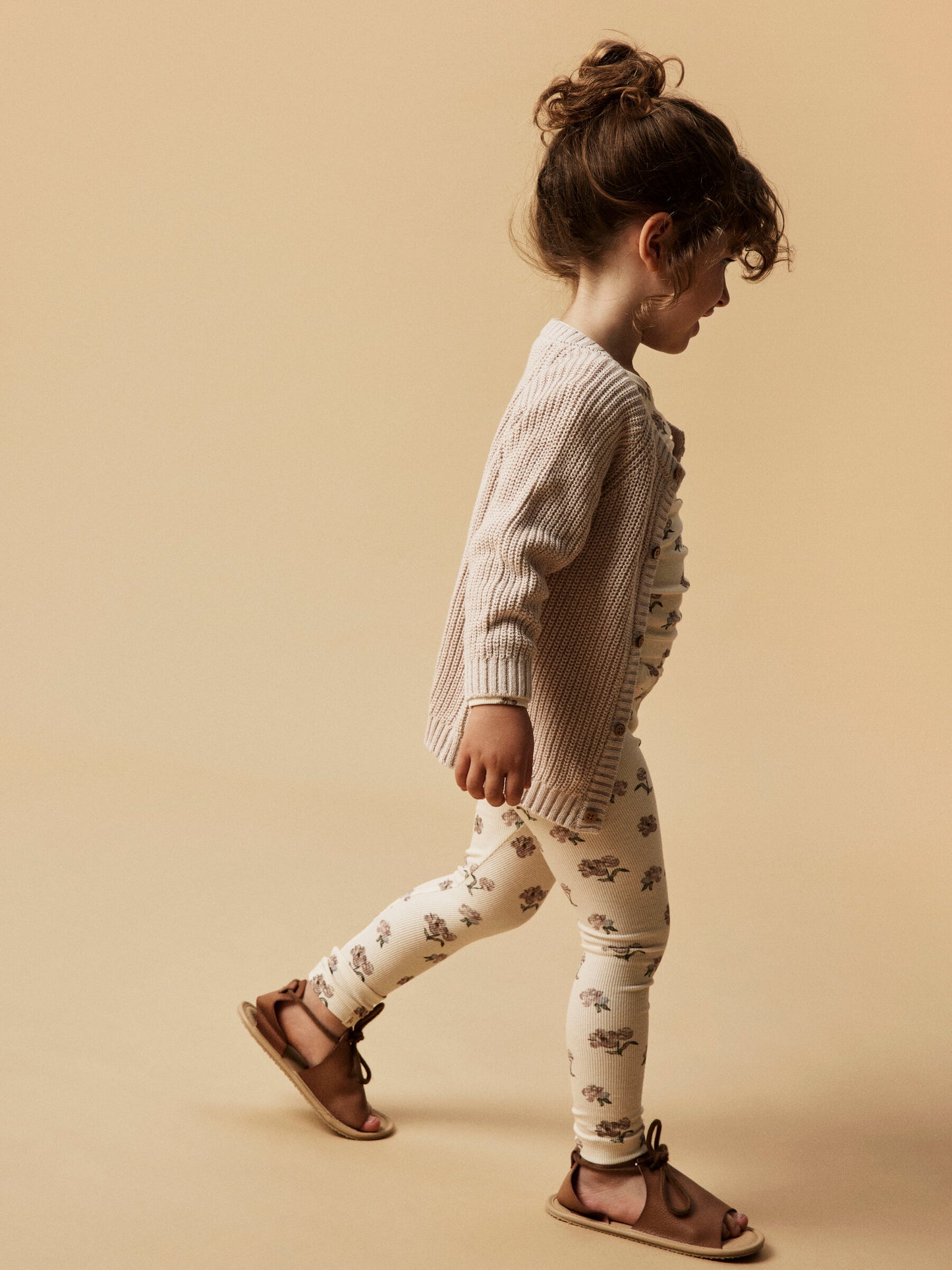 13239258 - LEGGINGS - LIL ATELIER