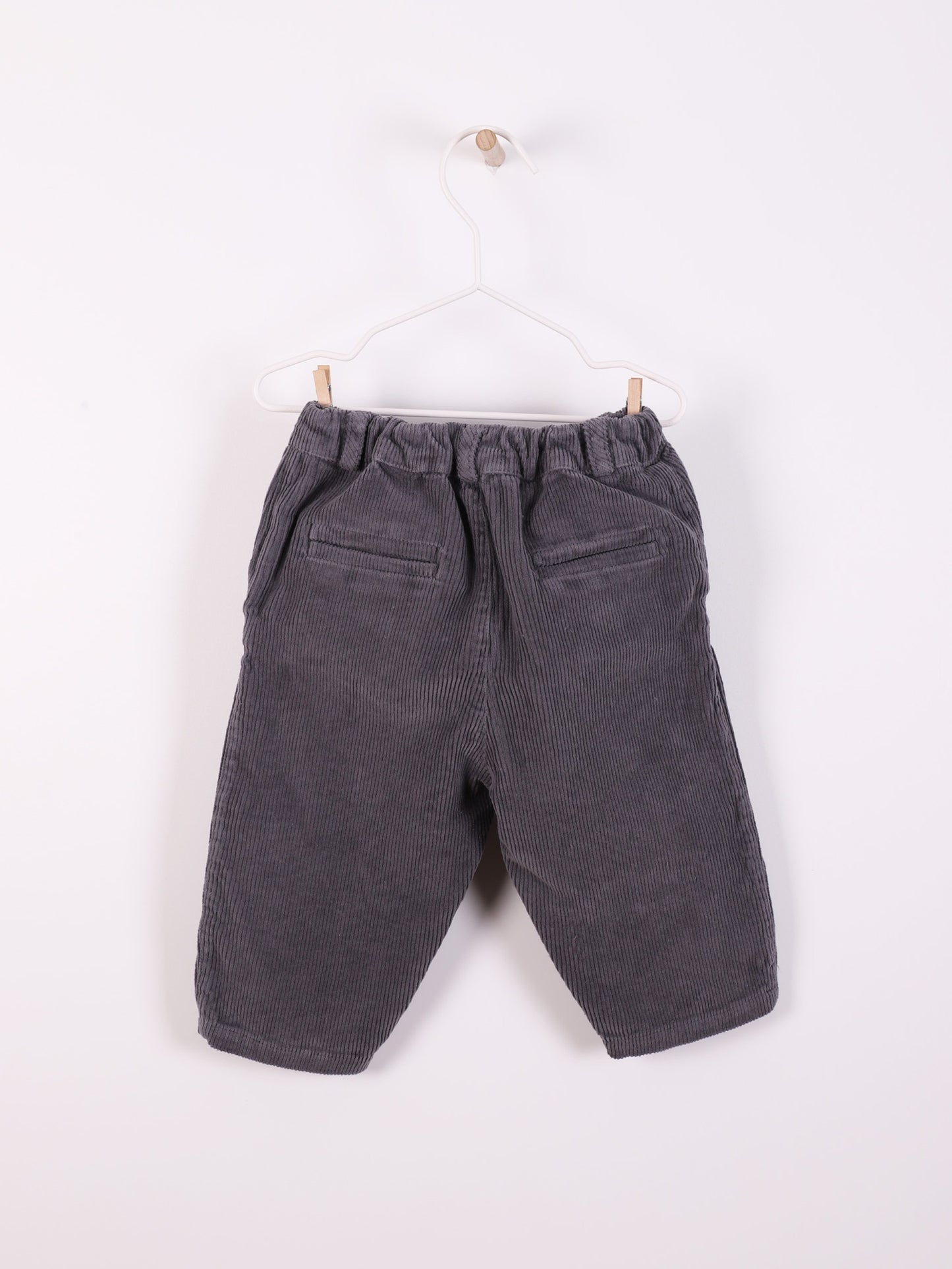 I2513922B - Pantaloni - WEDOBLE