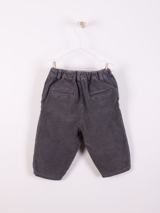 I2513922B - Pantaloni - WEDOBLE