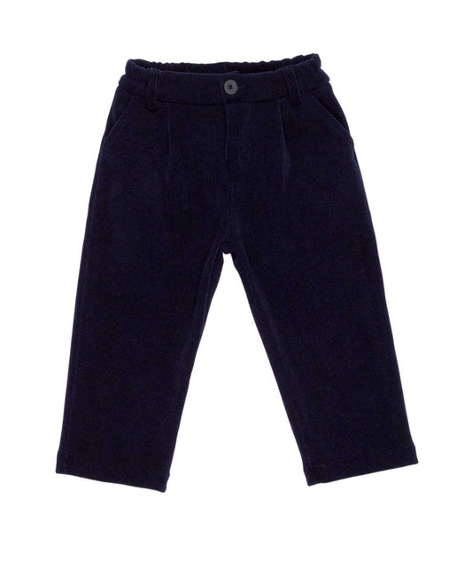 UEMO610 - Pantaloni - U+E